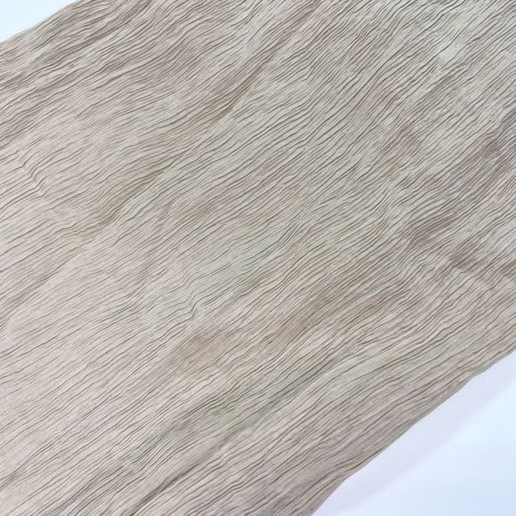 Abercrombie & Fitch Tan Straight Leg Pants - Picture 9 of 12